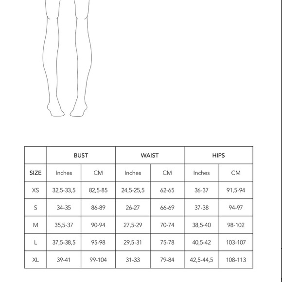 OW Collection SAGA Maxi Dress Halter Grey XL - Picture 9 of 9